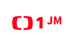ČT1 JM HD