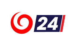 JOJ 24 HD