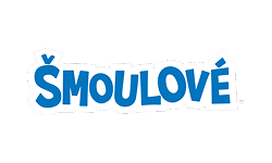 Smurfs HD