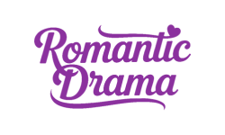 Romantická dramata HD