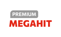 MEGA HIT HD