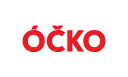 Ocko HD