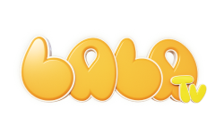 LALA TV HD