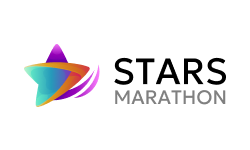 Stars Marathon HD