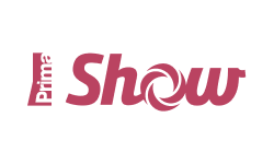 Prima Show HD