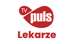 TV Puls Lekarze HD