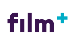 Film + HD