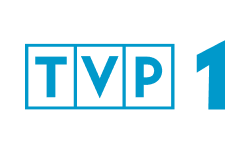 TVP 1 HD