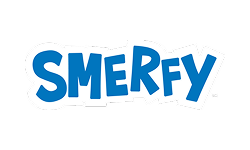 Smurfs HD