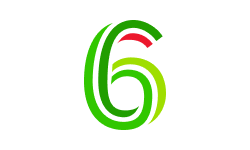 TV6 HD