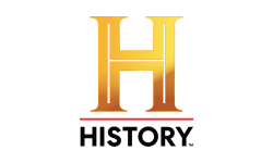 HISTORY