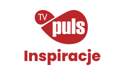TV Puls Inspiracje HD
