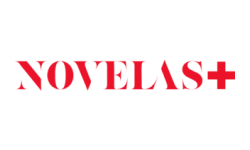 Novelas+ HD