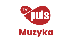 TV Puls Muzyka HD