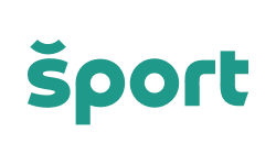 :Šport HD