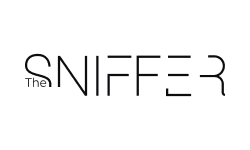 The Sniffer HD