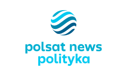 Polsat News Polityka HD