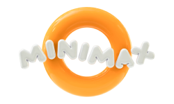 MiniMax