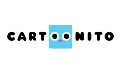 Cartoonito HD