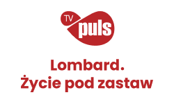 Lombard - zycie pod zastaw HD