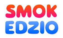 Smok Edzio HD