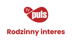 Rodzinny interes HD
