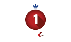 Šláger Originál HD