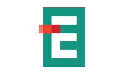 Espreso TV HD