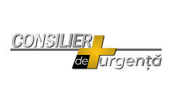 Emergency Advisor HD