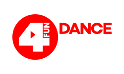 4Fun Dance
