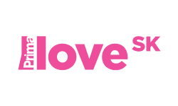 Prima LOVE SK HD