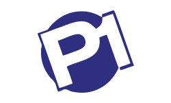 Polonia 1 HD