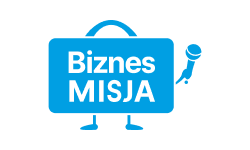 Biznes Misja HD