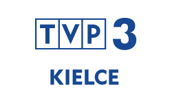 TVP 3 Kielce