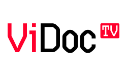 ViDocTV 4К