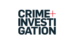 Crime and Investigation