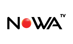 Nowa TV HD