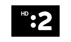 Dvojka HD