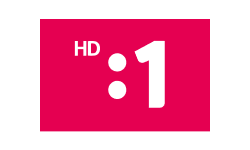 Jednotka HD