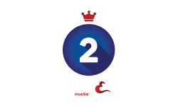 Šláger Muzika HD