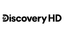 Discovery HD