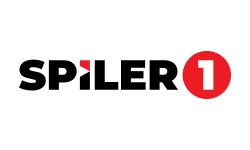 Spiler 1 TV HD