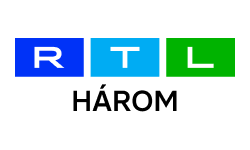 RTL HÁROM HD