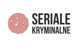 Crime Series HD