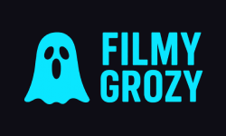 Filmy grozy HD