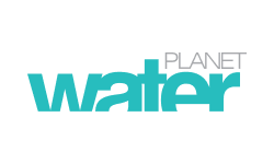 Water Planet HD
