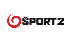 JOJ Šport 2 HD