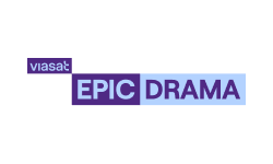 Viasat Epic Drama HD