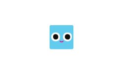 Cartoonito HD