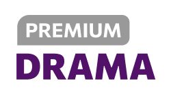 Premium DRAMA HD